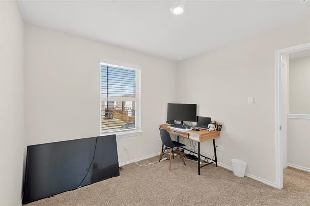 Building Photo - 6113 Holly Spg Rd