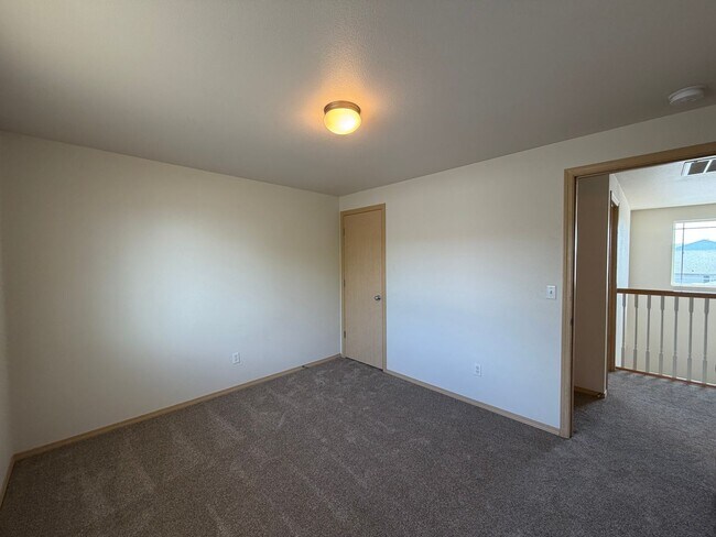 Building Photo - 4003 Messara Ln