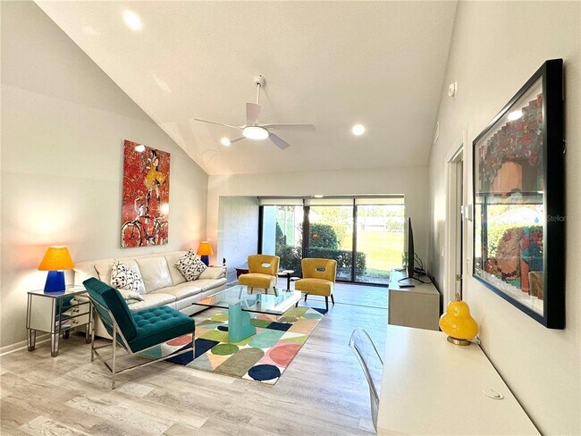 Building Photo - 5222 Myrtle Wood