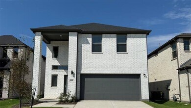 Building Photo - 5800 Briarcroft Dr