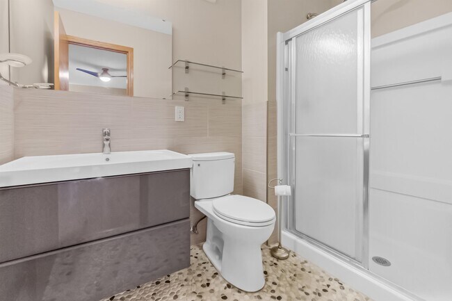 Building Photo - 15612 Float Ct