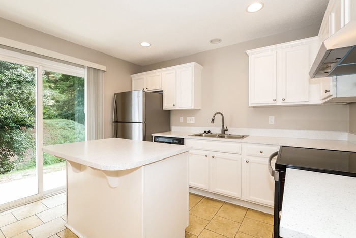 Building Photo - 5860 Prescott Ct