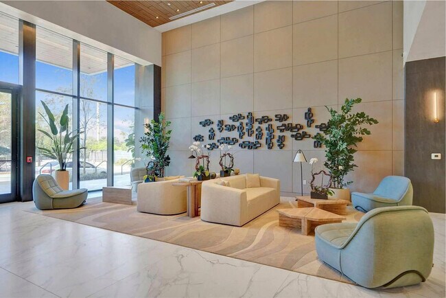 Building Photo - 7144 Byron Ave