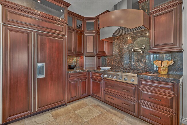 Building Photo - 42480 Buccaneer Ct