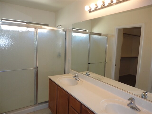 Building Photo - 1328 E Weatherby Way