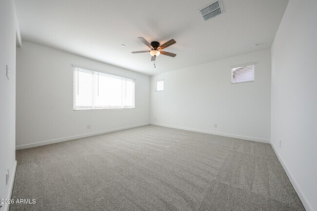 Building Photo - 11941 Calle de Pompas W