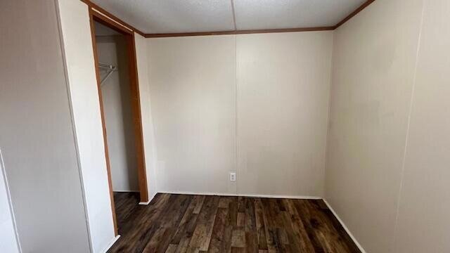 Building Photo - 819 Mt Zion Rd NW