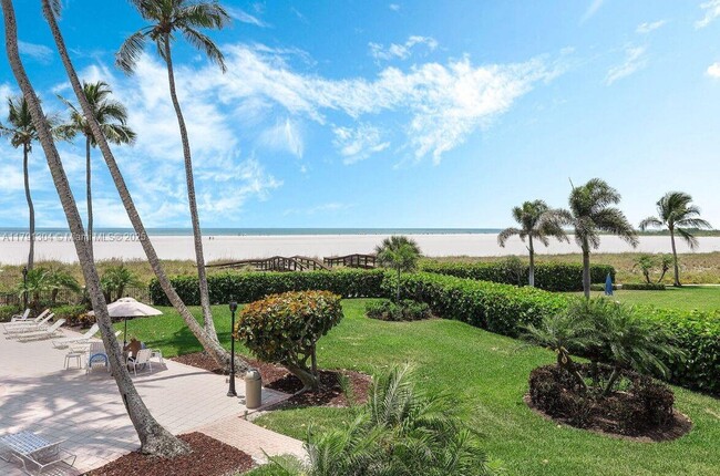 Building Photo - 180 Seaview Ct
