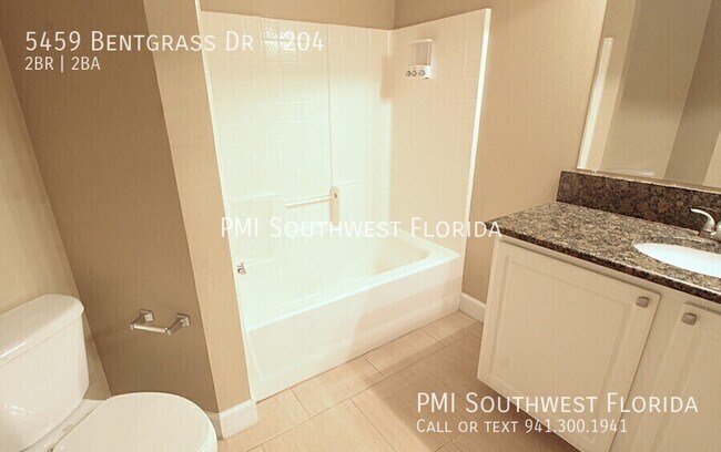 Building Photo - 5459 Bentgrass Dr