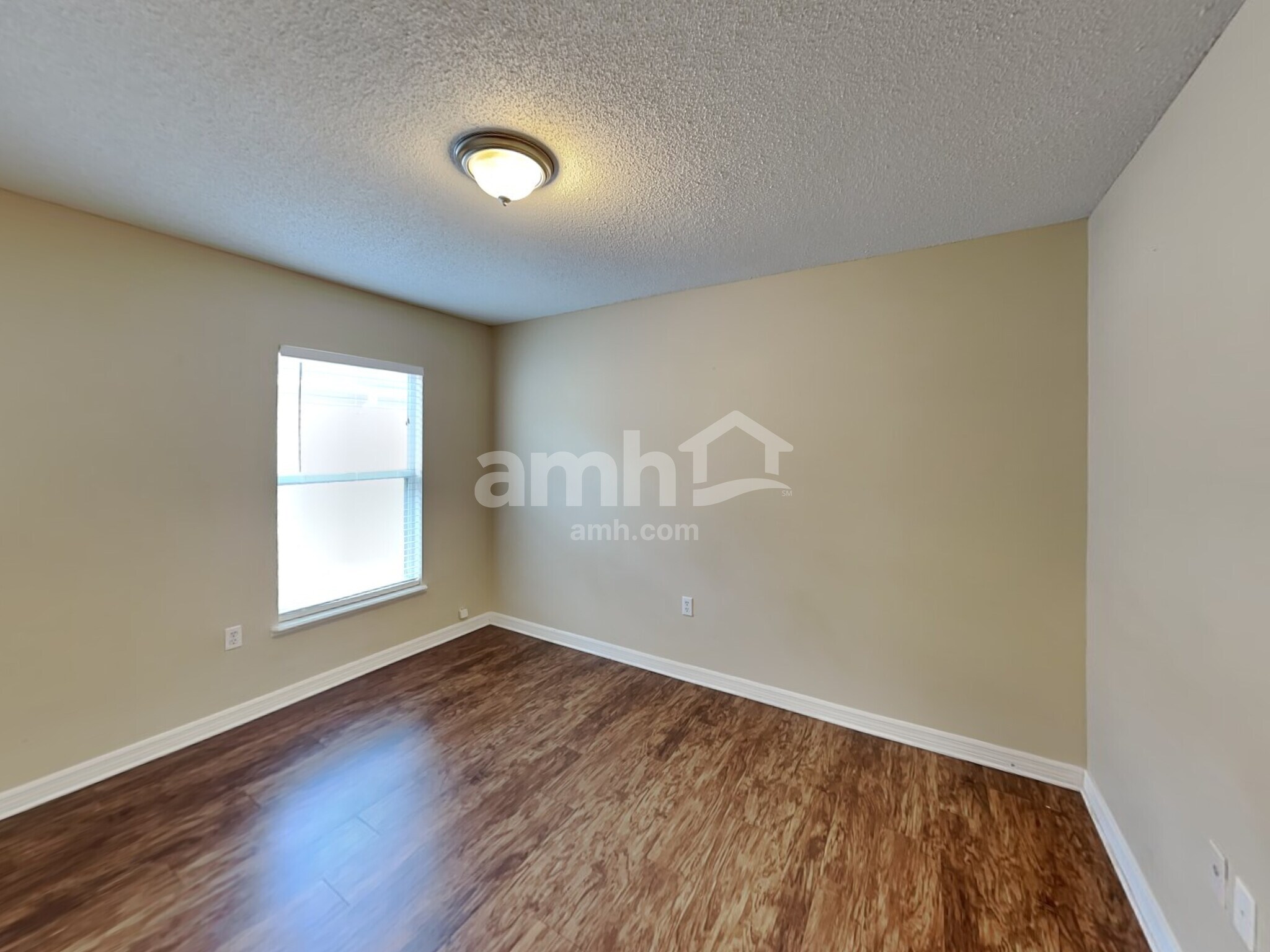 Building Photo - 11414 Ivy Flower Loop