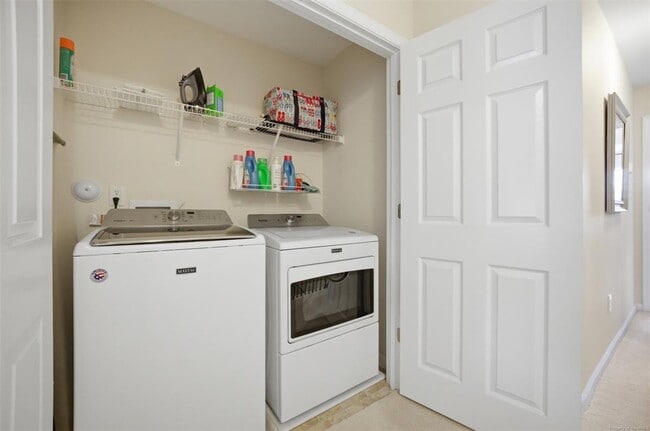 Building Photo - 3414 Hickory Neck Blvd