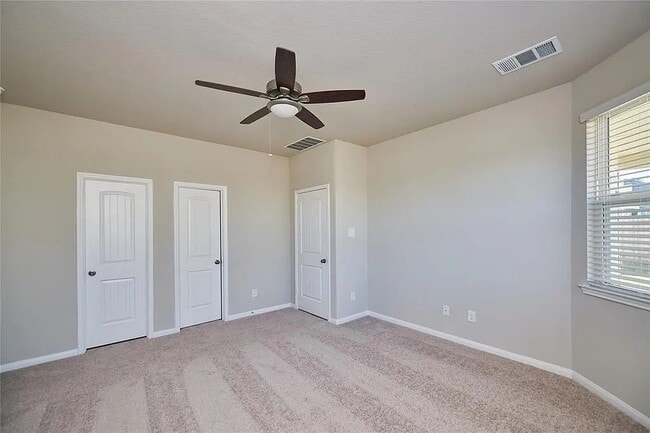 Building Photo - 2584 Westslope Dr