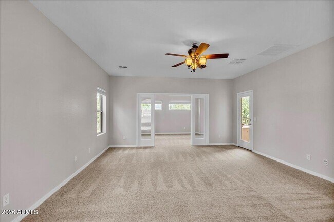 Building Photo - 4280 N 157th Ave