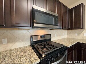 Building Photo - 13531 Lily Ln