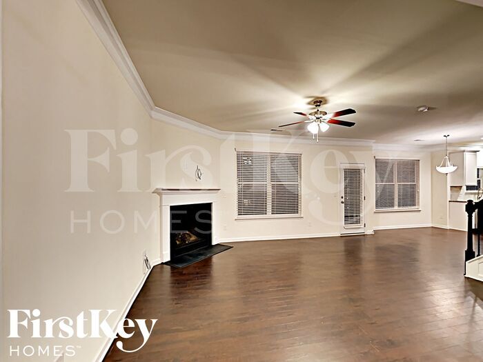 Building Photo - 104 Emperors Trl