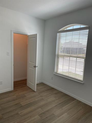 Building Photo - 2644 Starwater Dr