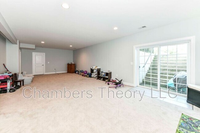 Building Photo - 15783 Berkhamstead Pl