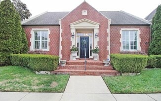 Building Photo - 1512 Victoria Green Blvd