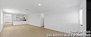 Building Photo - 1635 Knoll Rdg