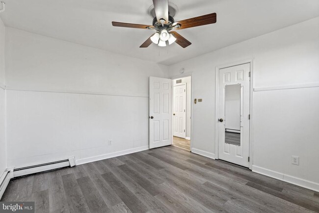 Building Photo - 104 Beth Rd