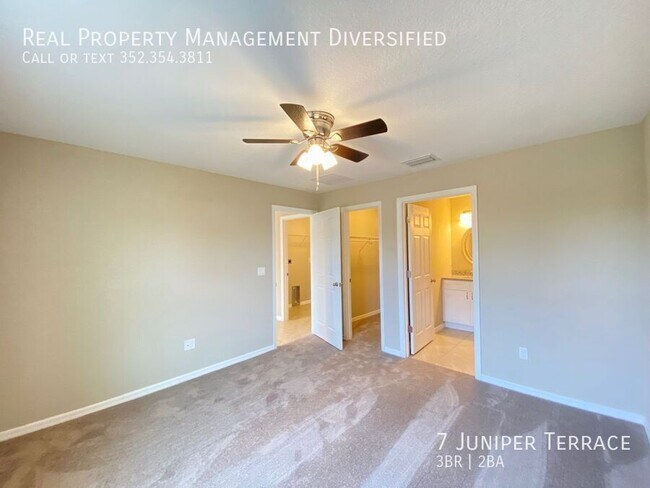 Building Photo - 7 Juniper Terrace