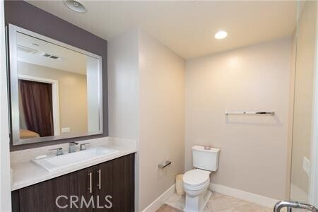 Building Photo - 31 Gramercy