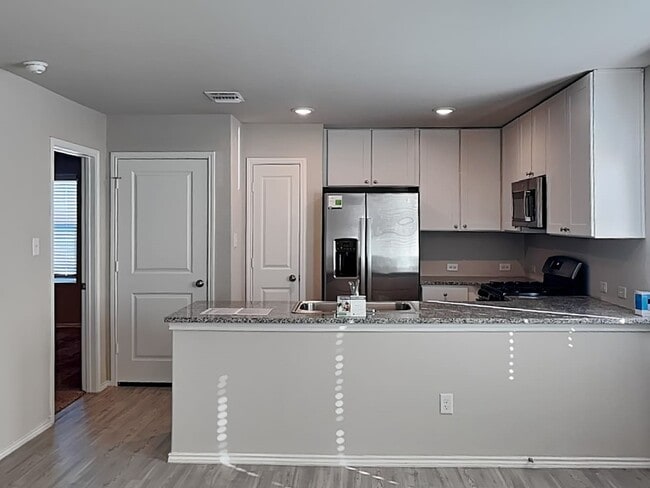 Building Photo - 5726 Verracio Ct