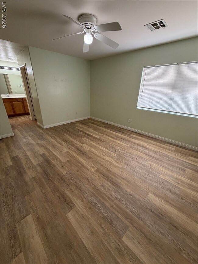Building Photo - 3814 Kit Fox St