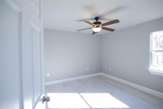 Building Photo - 1606 Davis Blvd