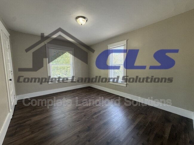 Building Photo - 1423 Ohio St