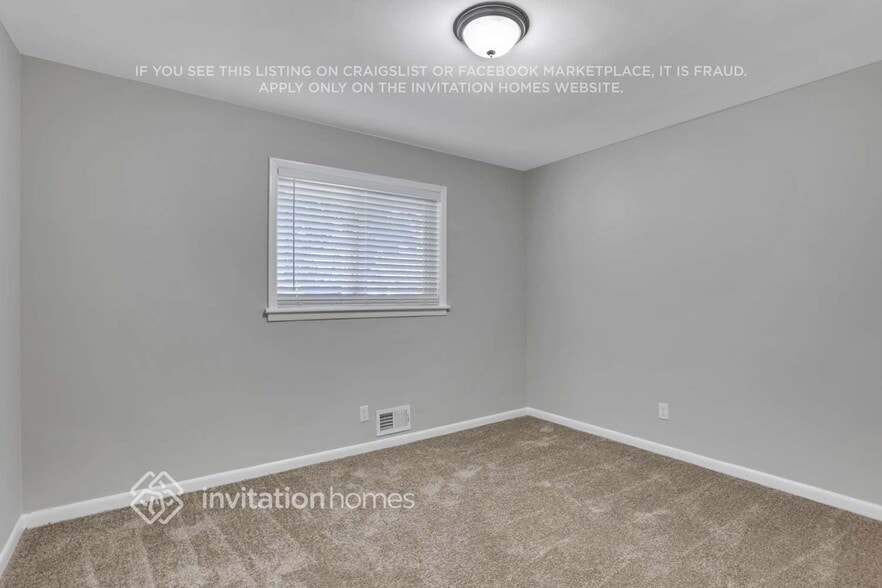 Building Photo - 3771 Brookcrest Cir