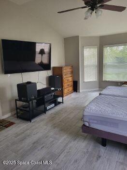Building Photo - 4858 Chastain Dr