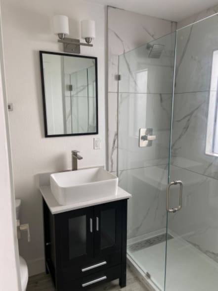 Building Photo - 1410 S Casino Center Blvd