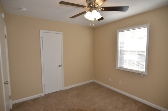 Building Photo - 2382 Travis Pines Dr