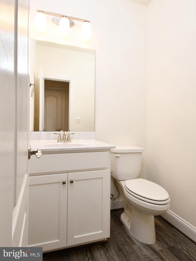 Building Photo - 4513 Ryelan Dr