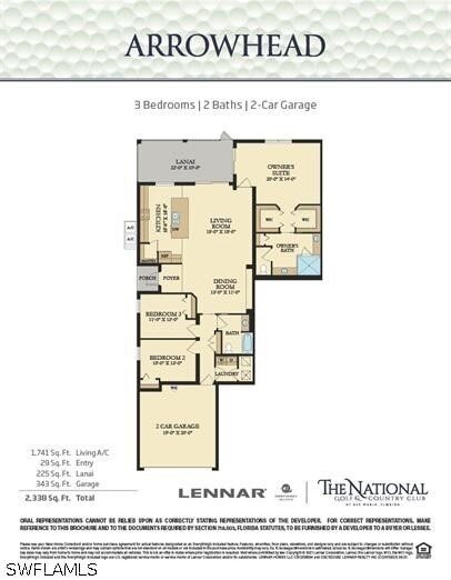 Building Photo - 6015 Ellerston Wy