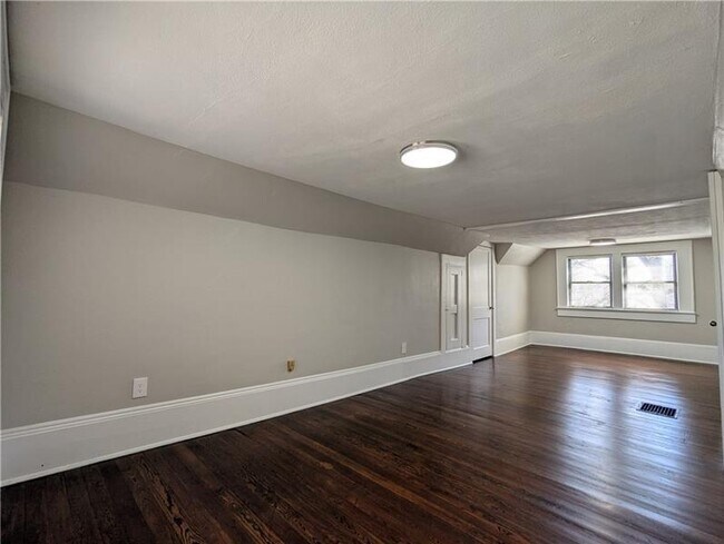 Building Photo - 2601 Semmes St
