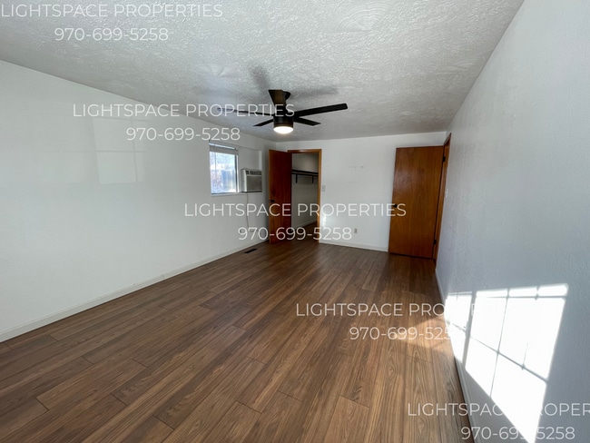Building Photo - 2331 W 18th St