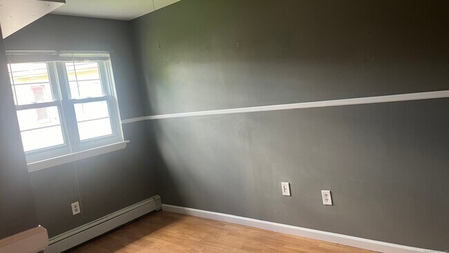 Building Photo - 85 Lantern Park Dr