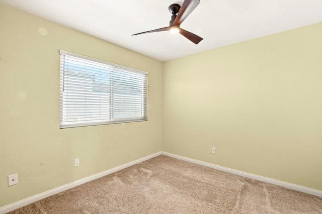 Building Photo - 10890 Macouba Pl