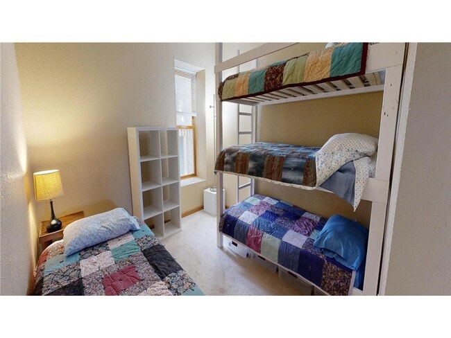 Building Photo - 539 Pacific Ave SW