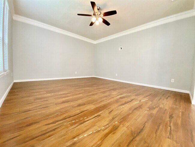 Building Photo - 6315 Holly Canyon Ct