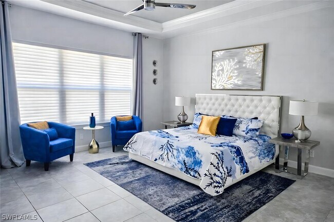 Building Photo - 8337 Promoso Ct