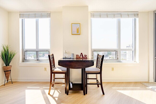 Building Photo - 1133 East-West Highway-ID1461660P