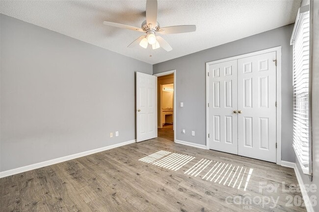 Building Photo - 8530 Walsham Dr