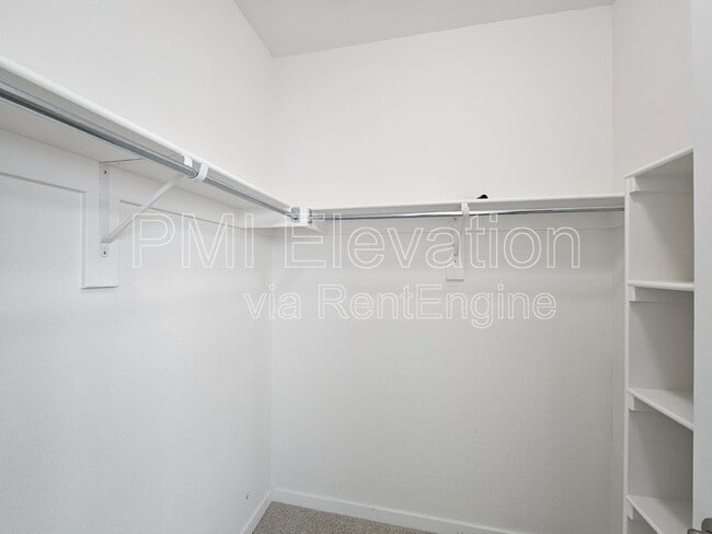 Building Photo - 17353 Wilde Ave