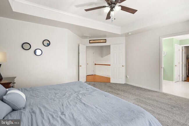Building Photo - 6050 Smooth Stone Pl