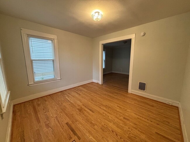 Building Photo - Multi Family Complex with 3 Newly Renovated Units on Tipp Hill