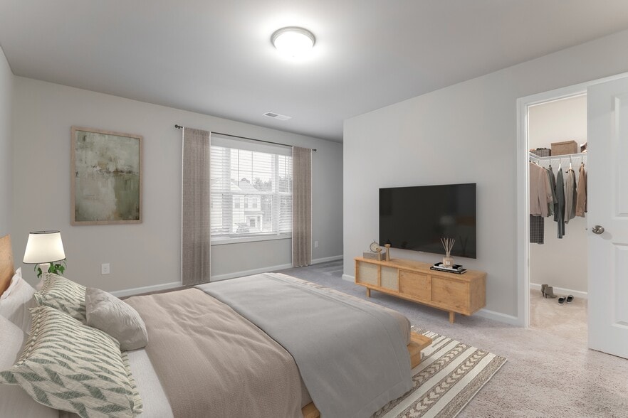 Building Photo - 3270 Lilac Crk Trl