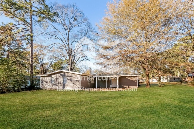 Building Photo - 4554 Kirkley Cir